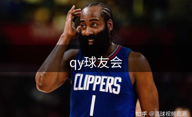 网站核心主张